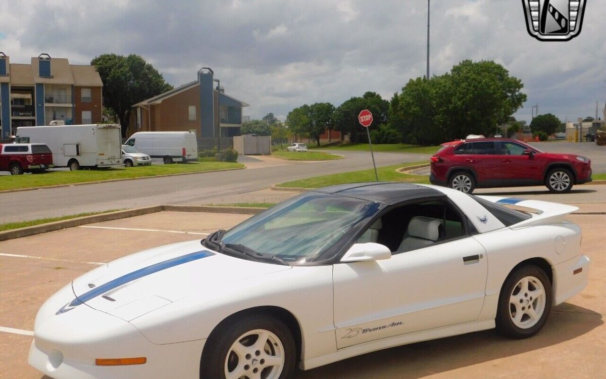 Pontiac-Firebird-Coupe-1994-3