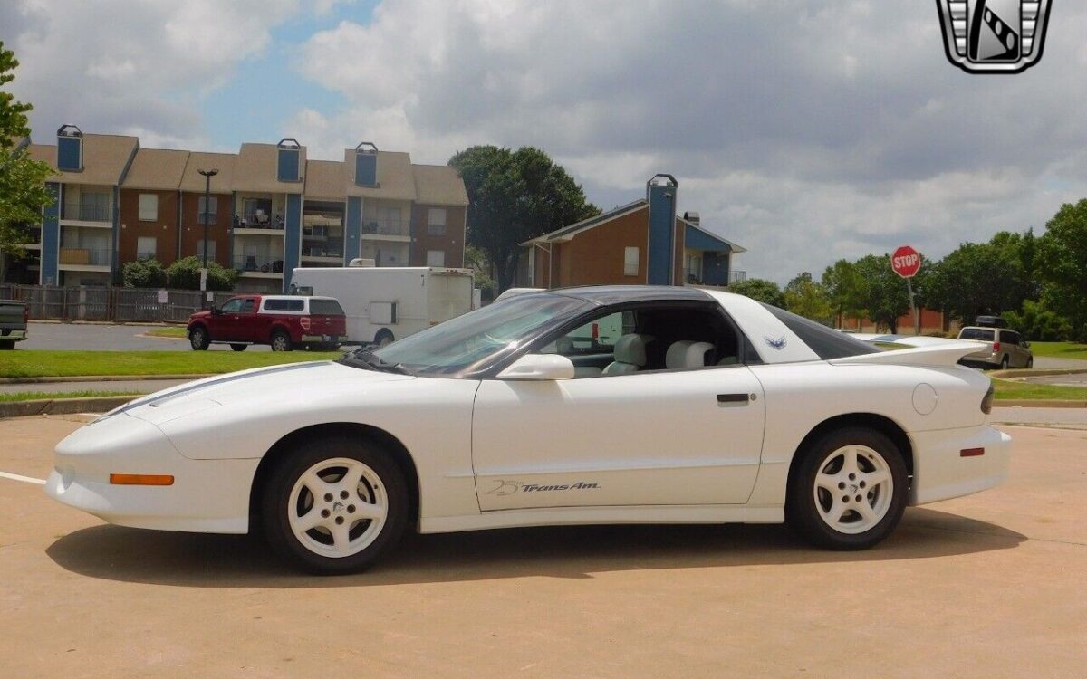 Pontiac-Firebird-Coupe-1994-4