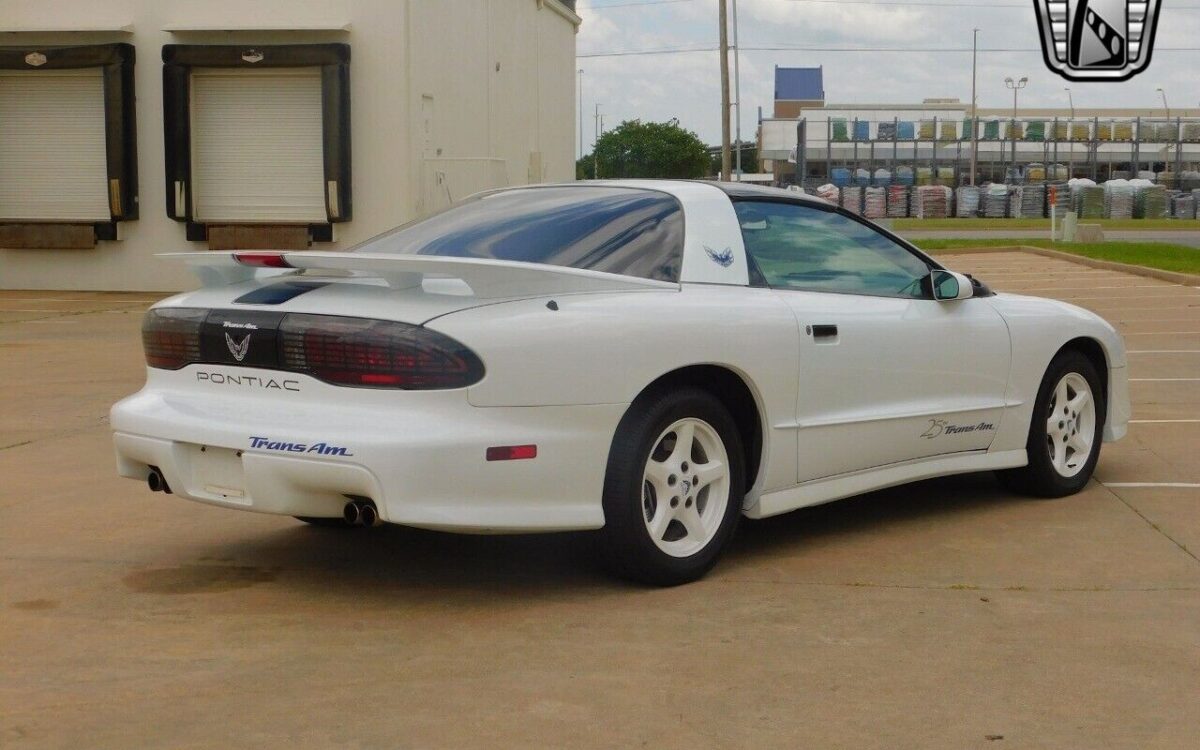 Pontiac-Firebird-Coupe-1994-7