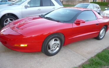 Pontiac-Firebird-formula-1994-2