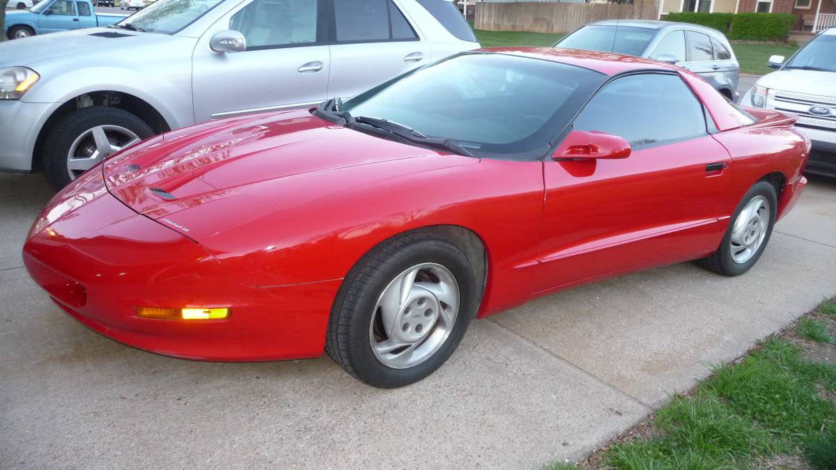 Pontiac-Firebird-formula-1994-2