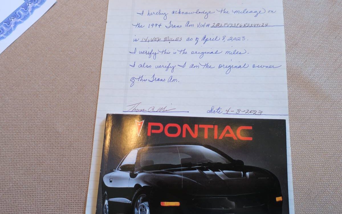 Pontiac-Firebird-formula-1994-2