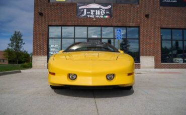 Pontiac-Firebird-formula-1994-2