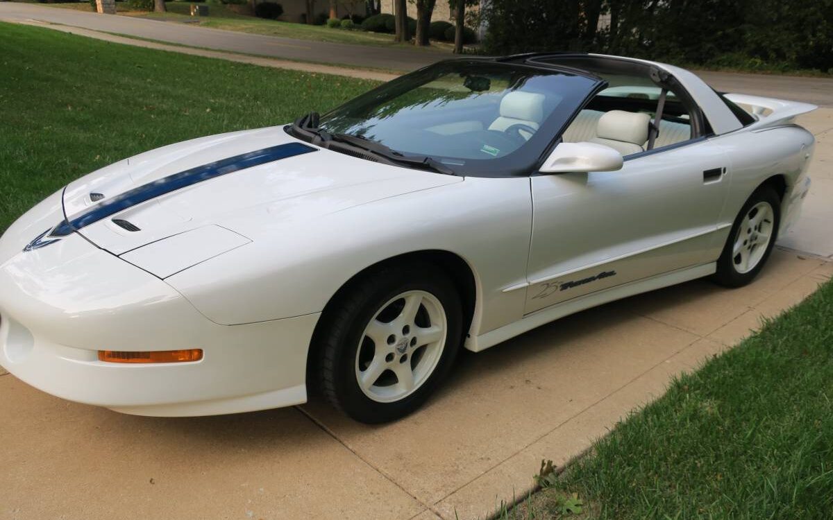 Pontiac-Firebird-formula-1994-8