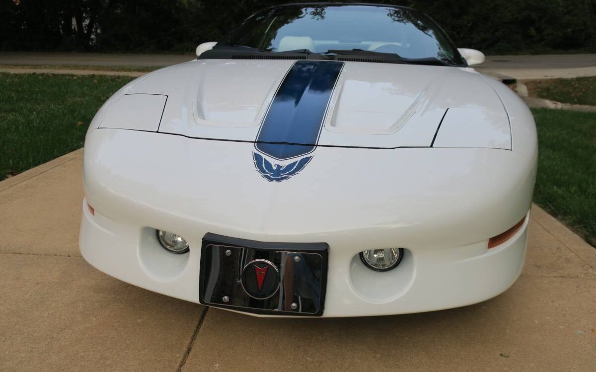 Pontiac-Firebird-formula-1994-9