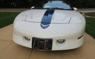 Pontiac-Firebird-formula-1994-9