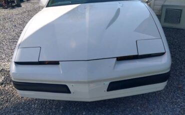 Pontiac-Firebird-formula-350-1987-4