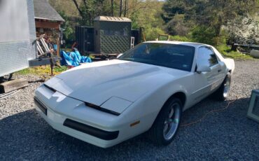 Pontiac-Firebird-formula-350-1987-5