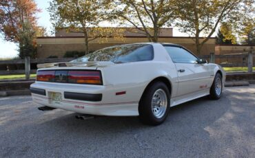 Pontiac-Firebird-proam-1987