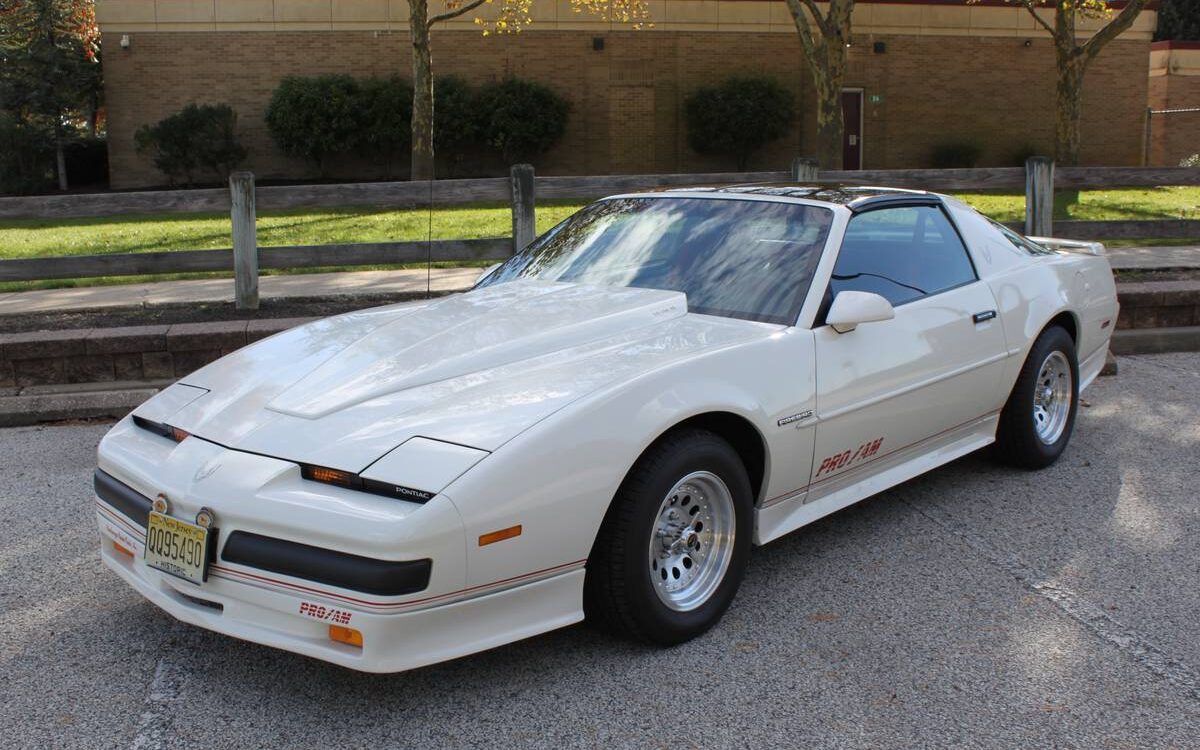 Pontiac-Firebird-proam-1987-7