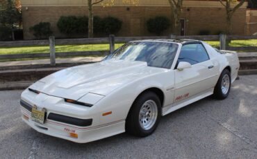 Pontiac-Firebird-proam-1987-7