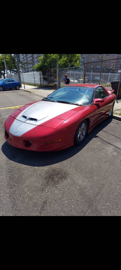 Pontiac-Firebird-tr-1994-1