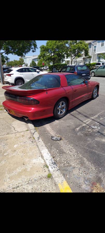 Pontiac-Firebird-tr-1994-2