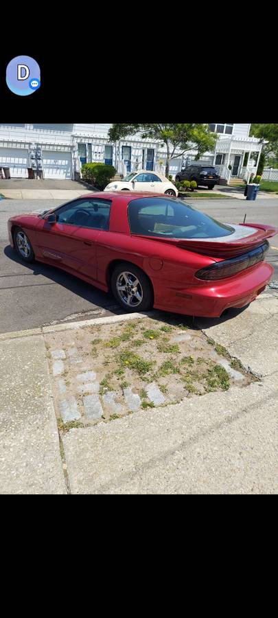 Pontiac-Firebird-tr-1994-3