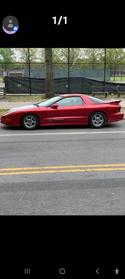 Pontiac-Firebird-tr-1994