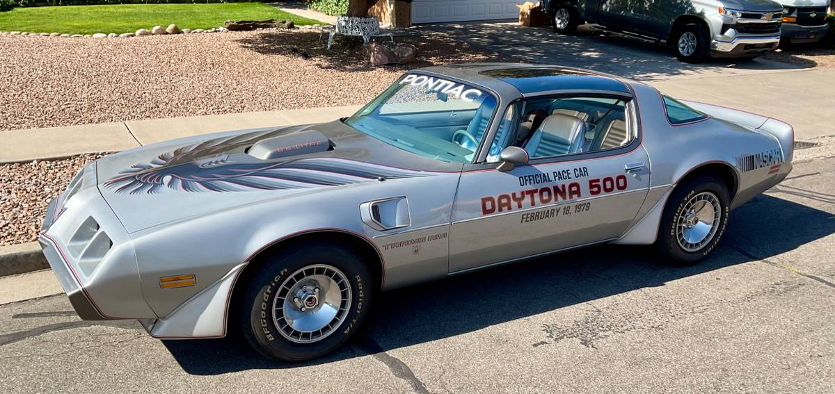 Pontiac-Firebird-trans-am-1979-1