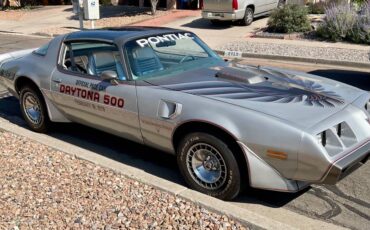 Pontiac-Firebird-trans-am-1979-2