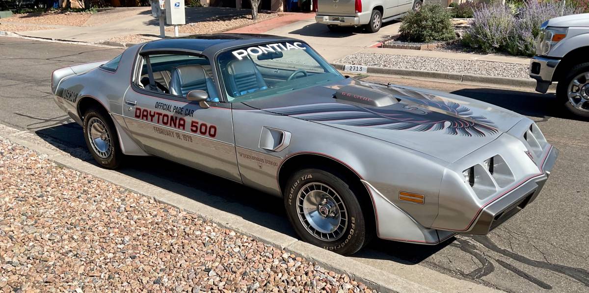 Pontiac-Firebird-trans-am-1979-2