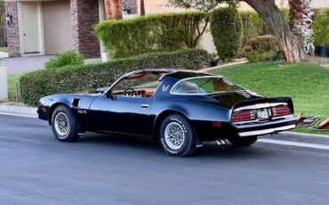 Pontiac-Firebird-transam-1978-1