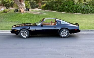 Pontiac-Firebird-transam-1978-16