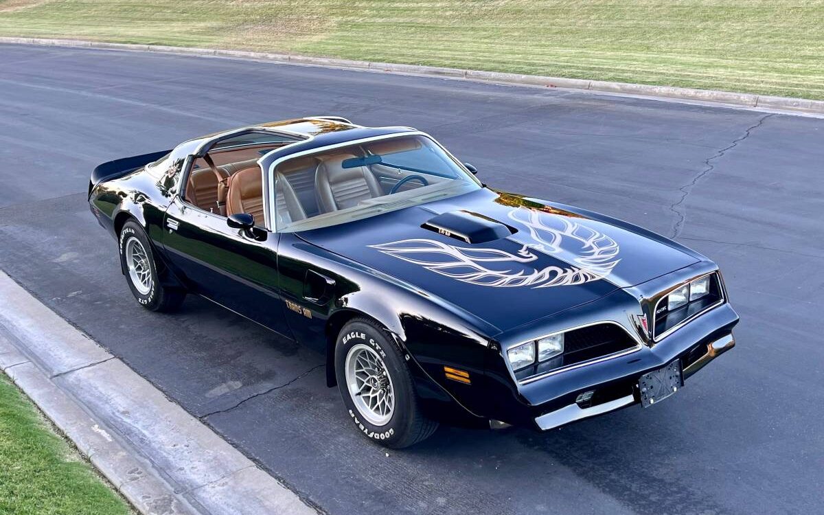 Pontiac-Firebird-transam-1978-2