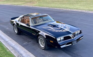 Pontiac-Firebird-transam-1978-2