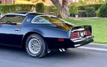 Pontiac-Firebird-transam-1978-9