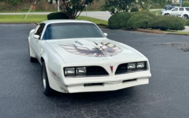 Pontiac-Firebird-x2019s-match-62k-documented-3-owner-original-1978-1