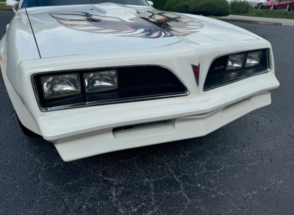 Pontiac-Firebird-x2019s-match-62k-documented-3-owner-original-1978-10