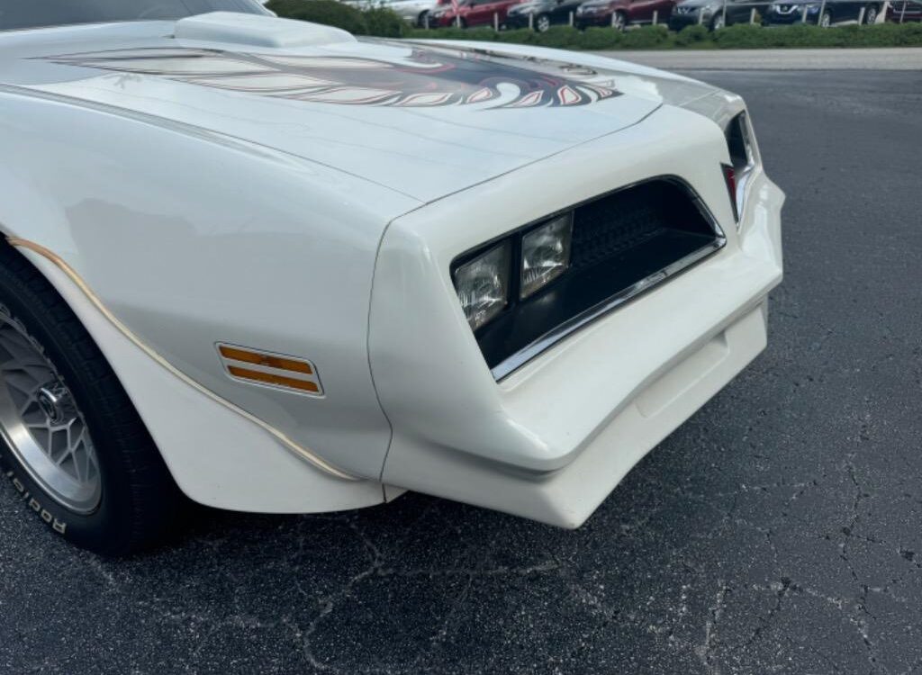 Pontiac-Firebird-x2019s-match-62k-documented-3-owner-original-1978-11