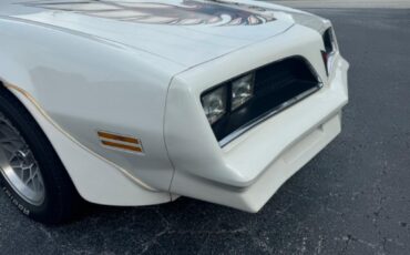 Pontiac-Firebird-x2019s-match-62k-documented-3-owner-original-1978-11