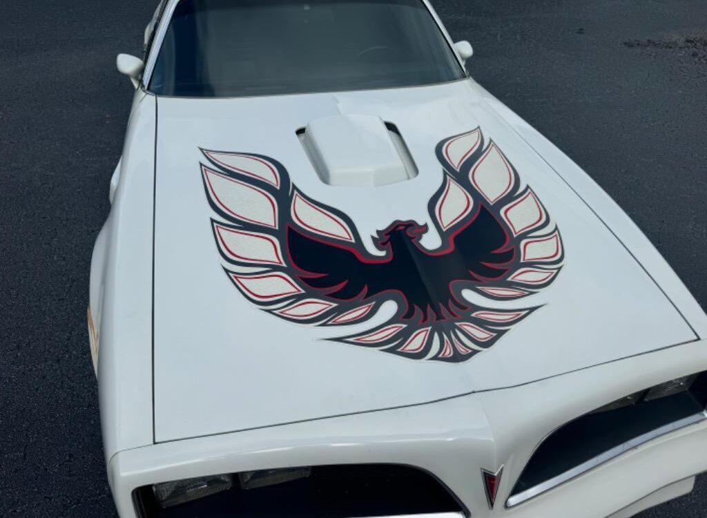 Pontiac-Firebird-x2019s-match-62k-documented-3-owner-original-1978-15