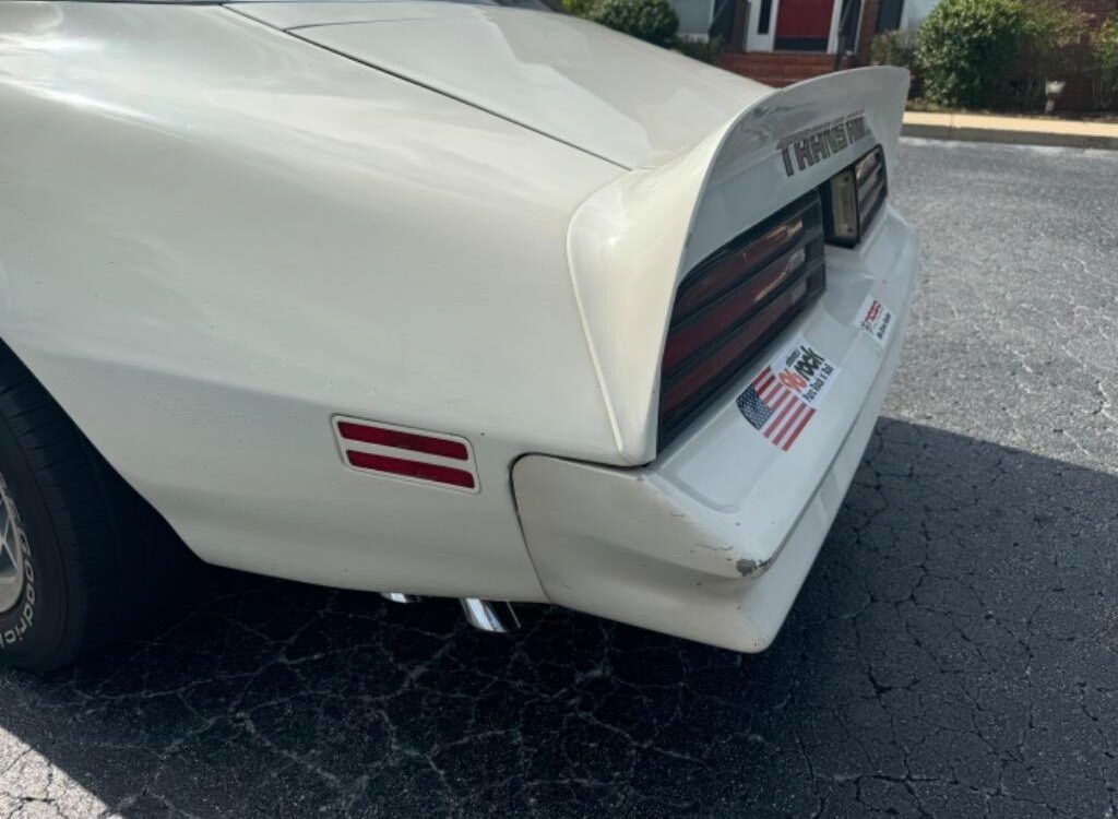 Pontiac-Firebird-x2019s-match-62k-documented-3-owner-original-1978-16