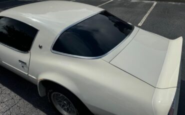 Pontiac-Firebird-x2019s-match-62k-documented-3-owner-original-1978-17