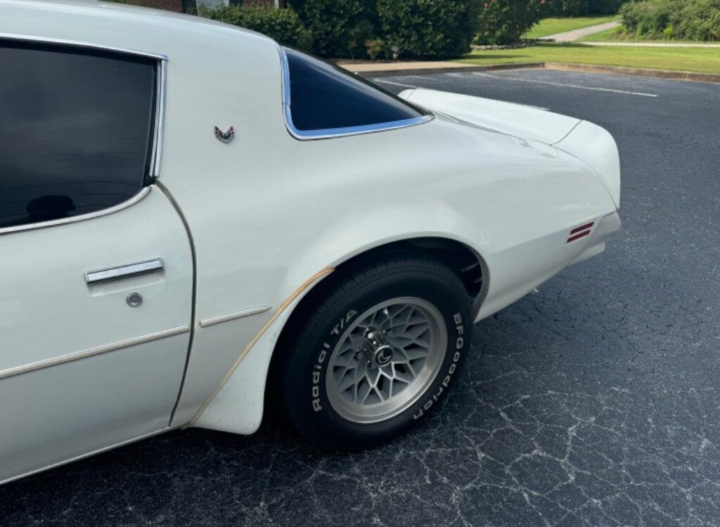 Pontiac-Firebird-x2019s-match-62k-documented-3-owner-original-1978-18