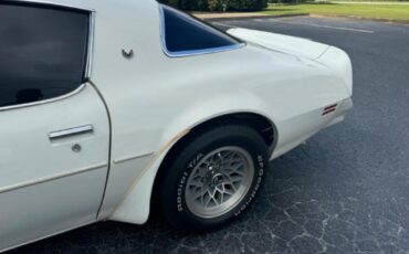 Pontiac-Firebird-x2019s-match-62k-documented-3-owner-original-1978-18