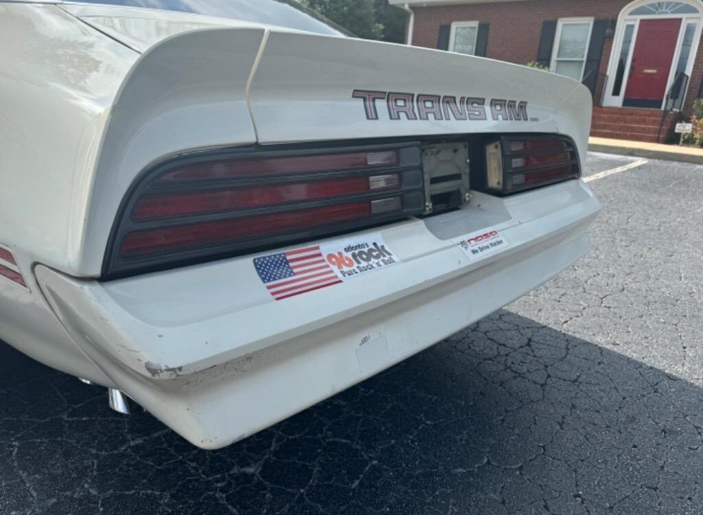 Pontiac-Firebird-x2019s-match-62k-documented-3-owner-original-1978-21