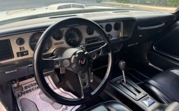 Pontiac-Firebird-x2019s-match-62k-documented-3-owner-original-1978-30