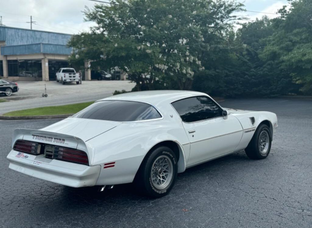 Pontiac-Firebird-x2019s-match-62k-documented-3-owner-original-1978-4