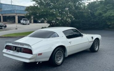 Pontiac-Firebird-x2019s-match-62k-documented-3-owner-original-1978-4