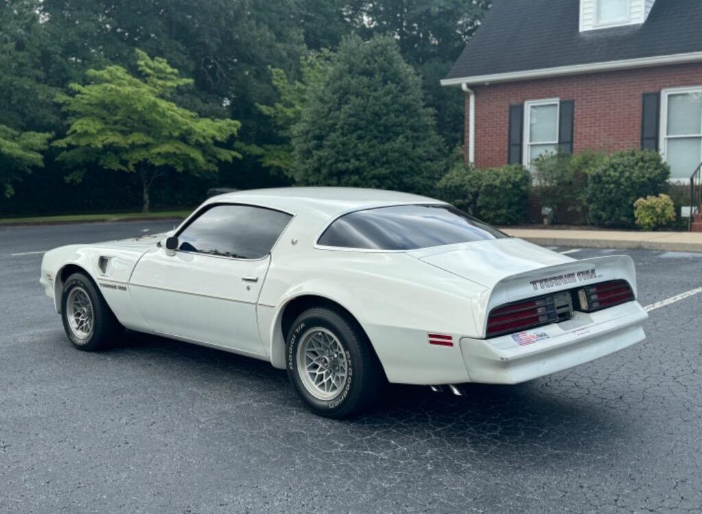 Pontiac-Firebird-x2019s-match-62k-documented-3-owner-original-1978-6