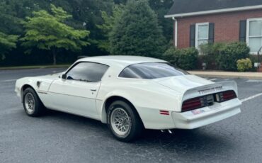 Pontiac-Firebird-x2019s-match-62k-documented-3-owner-original-1978-6