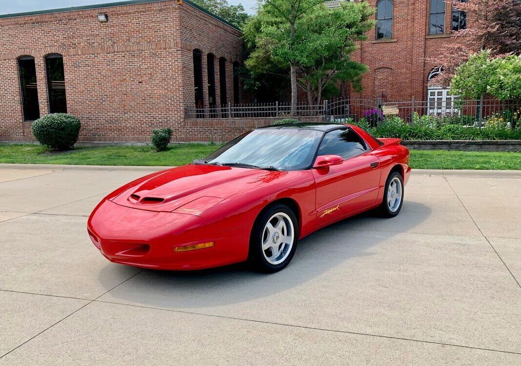 Pontiac-Firehawk-Trans-Am-Coupe-1994-1