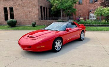 Pontiac-Firehawk-Trans-Am-Coupe-1994-1