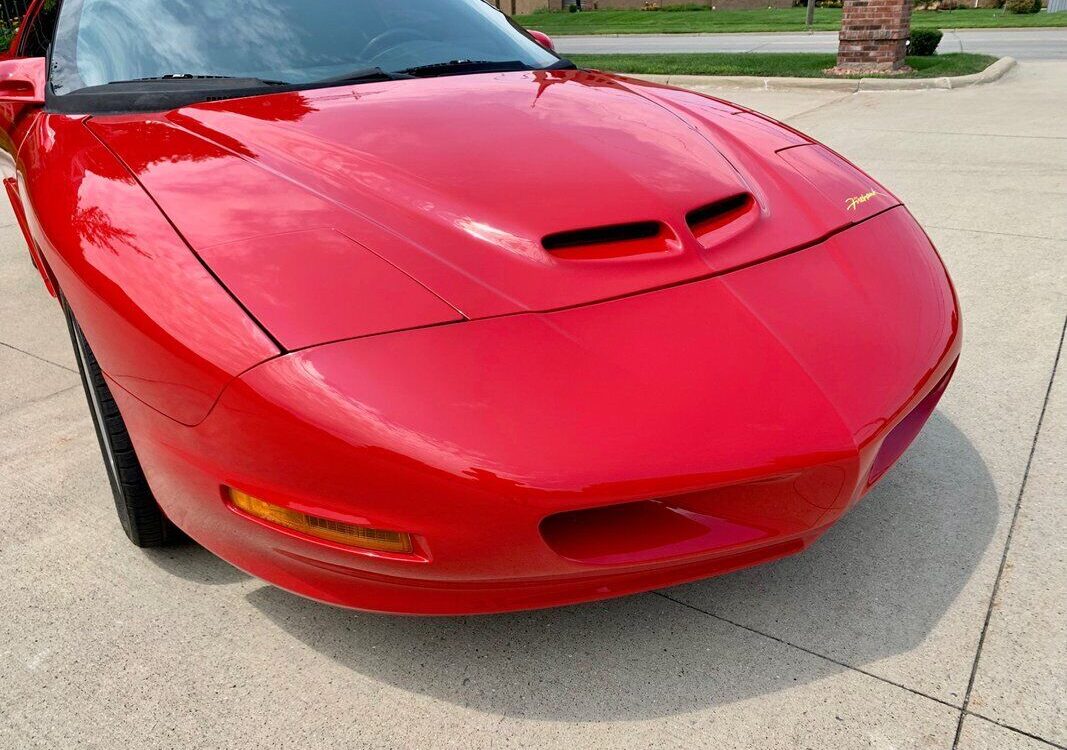 Pontiac-Firehawk-Trans-Am-Coupe-1994-11