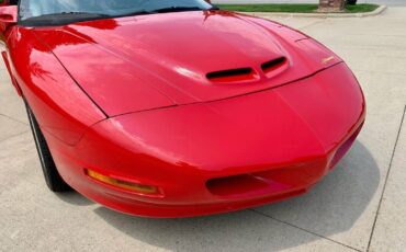 Pontiac-Firehawk-Trans-Am-Coupe-1994-11