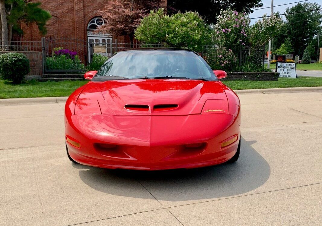 Pontiac-Firehawk-Trans-Am-Coupe-1994-2