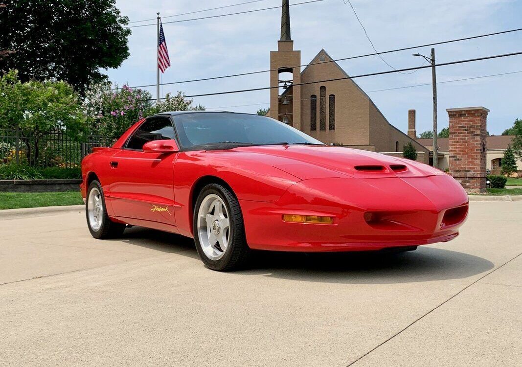 Pontiac-Firehawk-Trans-Am-Coupe-1994-3