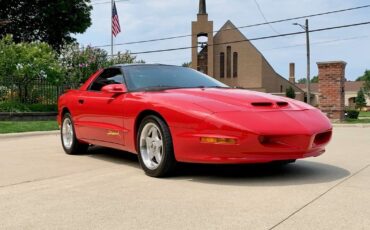 Pontiac-Firehawk-Trans-Am-Coupe-1994-3