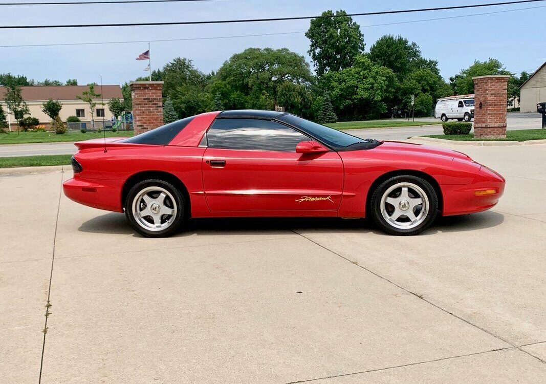 Pontiac-Firehawk-Trans-Am-Coupe-1994-4